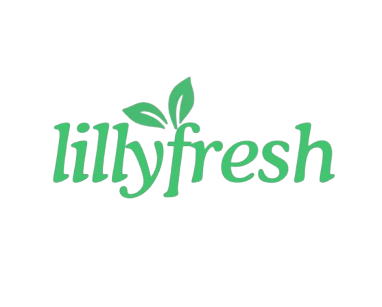 lillyfresh.co.za